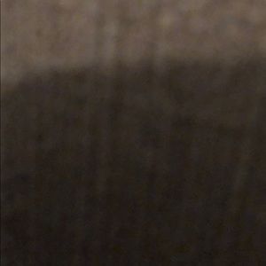 Meet your Posher, Devon